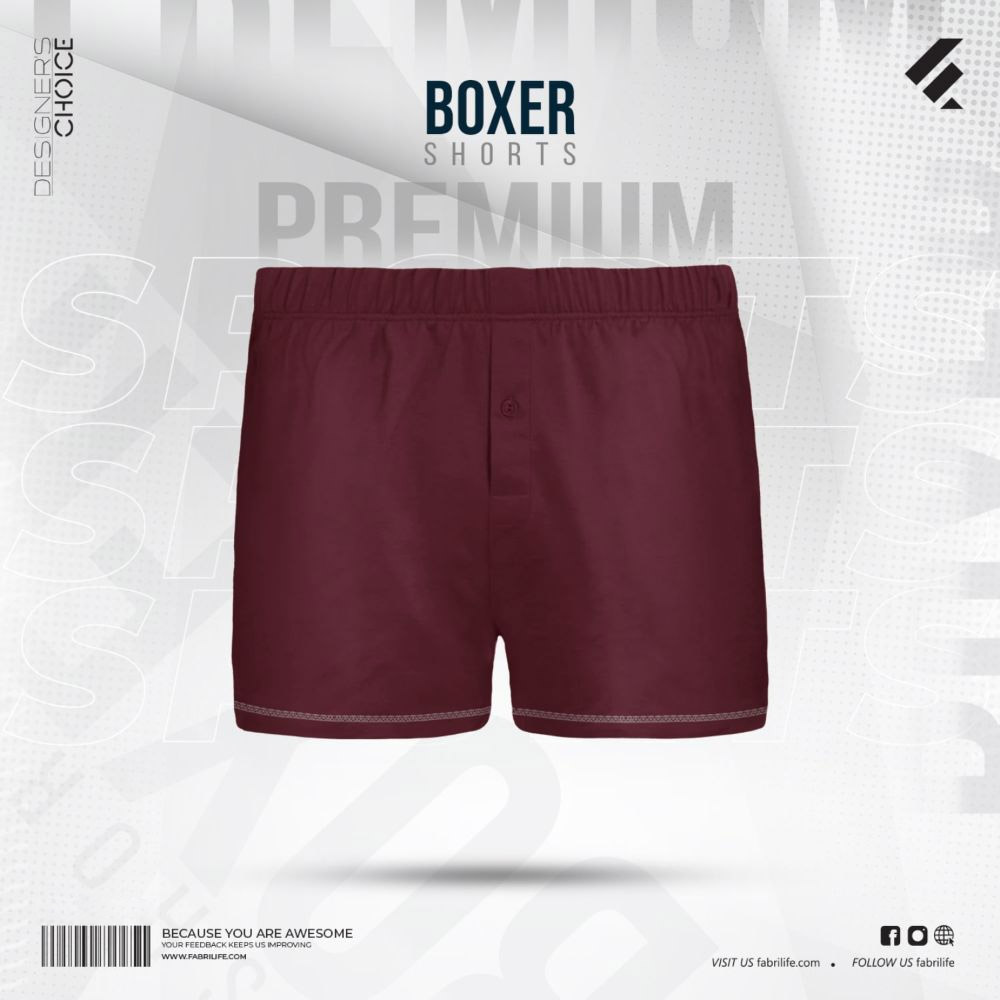 Underwear